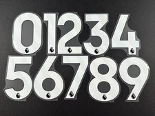 2024 2025 UFFICIALE AVERY