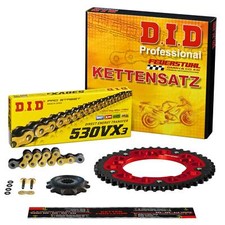 Kettensatz Yamaha YZF-R1 /SP