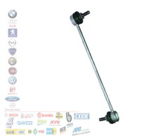Tirante barra stabilizzatrice - tirante,