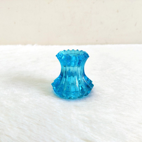 1930s vintage aqua blu - vintage,
