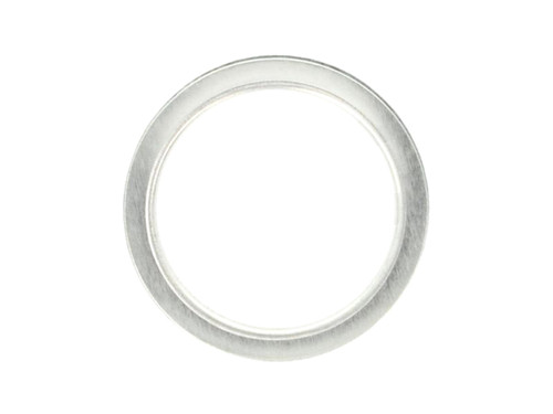Guarnizione scarico per yamaha - scarico,