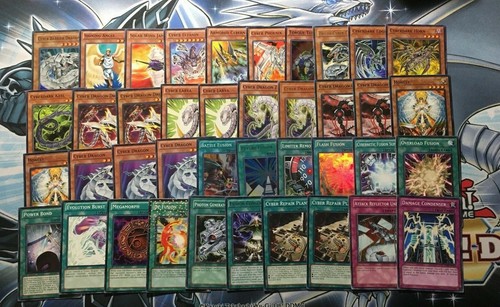Yugioh zane truesdale cyber - truesdale,