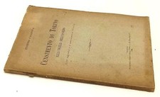 LS- CENSIMENTO DI TORINO