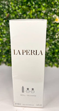 La Perla Signature Eau De