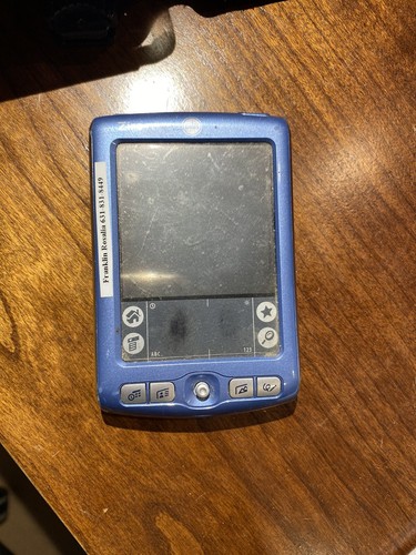 Palm - , 71