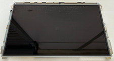 Apple iMac 21.5" A1311 LCD