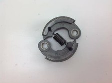 Frizione completa ECHO motore