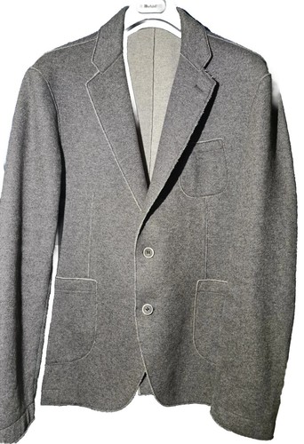 Giacca angelico collezione - giacca,