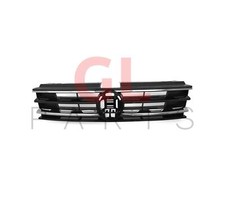 New Front Grille Bumper FOR VW