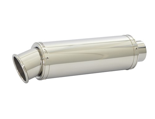 Scarico sportivo cbr600 - scarico,