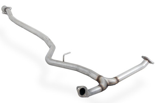 Fox sportivo presilenziatore - fox,