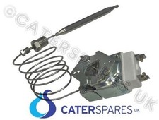 60125402 PITCO TERMOSTATO