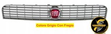 Fiat grande punto 2005 - grande, 2005-2010