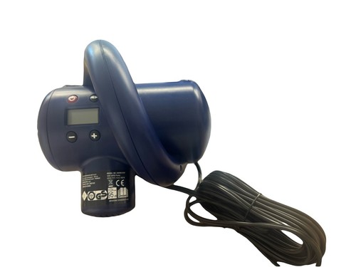 Elettropompa sevylor 12v - elettropompa,