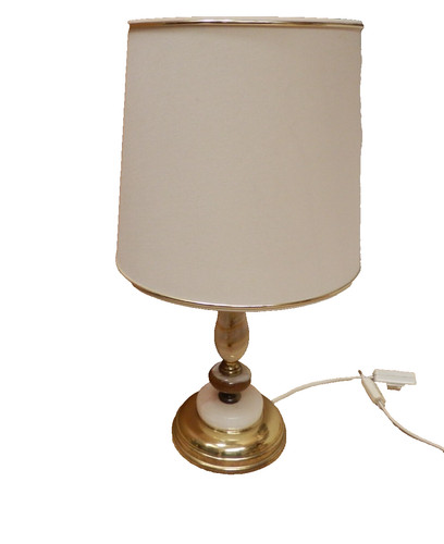 Lampada tavolo - lampada,