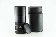 Leica Elmar R 180 mm 4