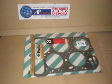 GUARNIZIONE TESTA CILINDRI