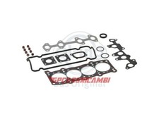 Kit guarnizioni testata per - kit,