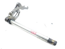 Honda CBR 125 R JC34 04-06 Onda di Commutazione Cambio #485