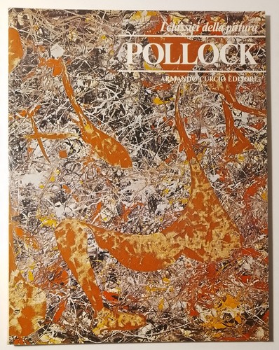 Pollock classici della - pollock,