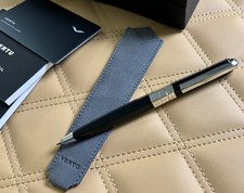 Vertu collection mechanical - v,