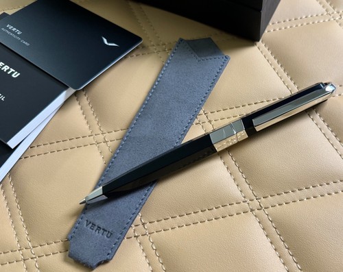 Vertu collection matita - vertu,