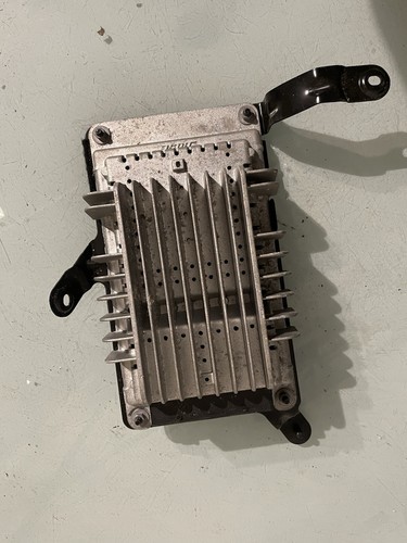 Audi bose altoparlante - bose,