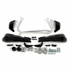 Kit paramani completo per Yamaha Tenere 700 2019-