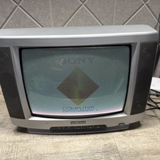 Schneider STV 1406-T 14”