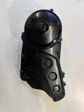 copri carter yamaha RD 350