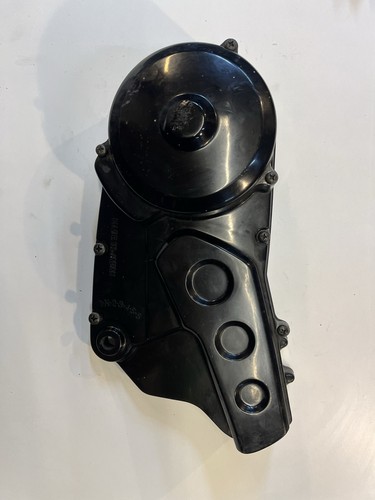 Copri carter yamaha 350 - carter,