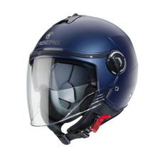 Casco Caberg Riviera V4X blu
