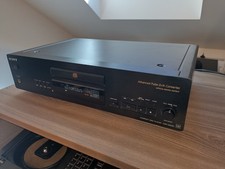 Lettore sony cdp xb630 qs - cd,