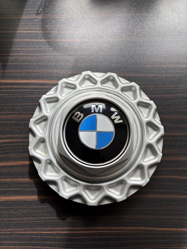 Bmw e30 originale bbs - 14",