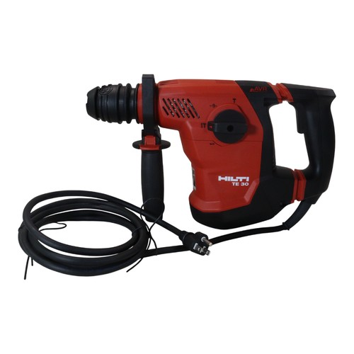 Hilti avr 120v 8 6amp - 30-c-avr, 8,6amp