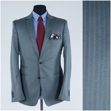 Giacca cappotto sportivo