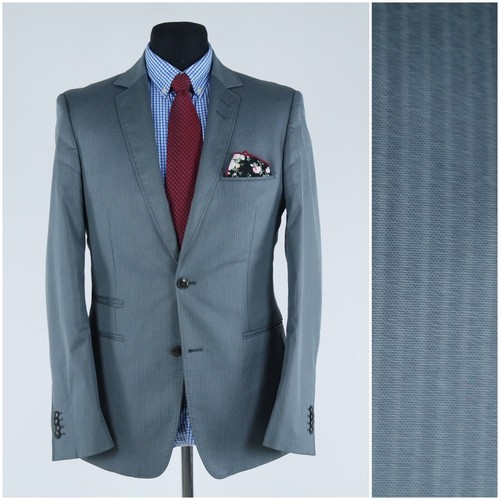 Giacca cappotto sportivo