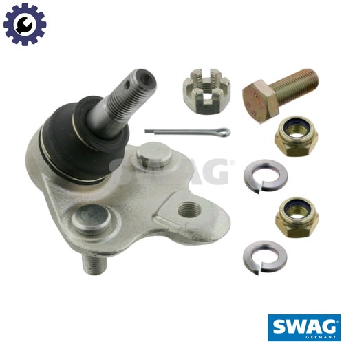 Giunto sfera 0001 per - 0001,