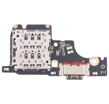 CONNETTORE RICARICA USB per
