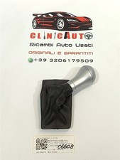 POMELLO CON CUFFIA CAMBIO PER