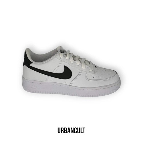 Nike air force bianche - air, 1