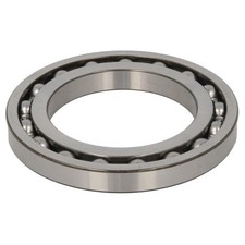 Anello cuscinetto a sfera ZF