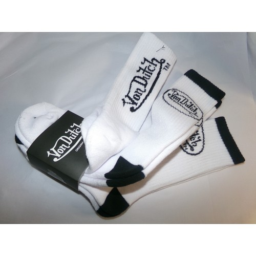 Von dutch originals confezione - dutch,
