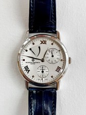 Orologio Uomo Vacheron