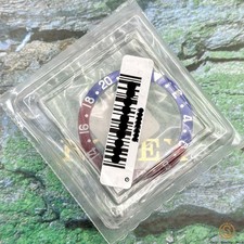 Rolex 315-16750 | 1675 Inserto