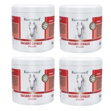Kit Risparmio 4 Balsamo