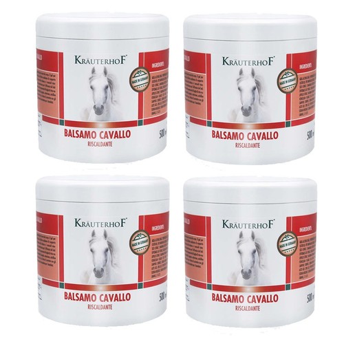 Kit risparmio balsamo - 4,