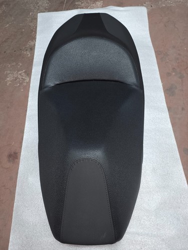 Sella originale honda forza - honda,
