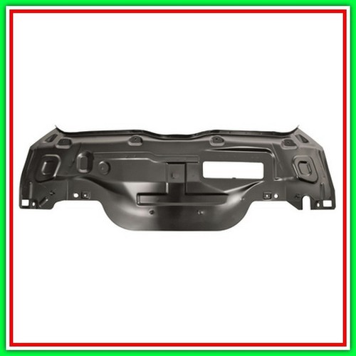 Pannello posteriore mod - mod, 3