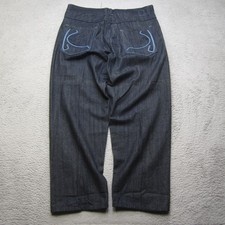 Karl Kani Jeans Uomo 42x32